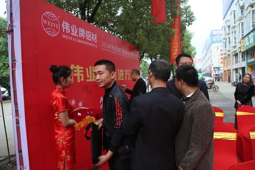 策劃之家 以投資管理思維為活動(dòng)策劃創(chuàng)造更多客戶價(jià)值