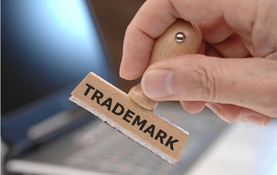 申請進出口權的好處 告別貿易代理，掌握自主貿易命運