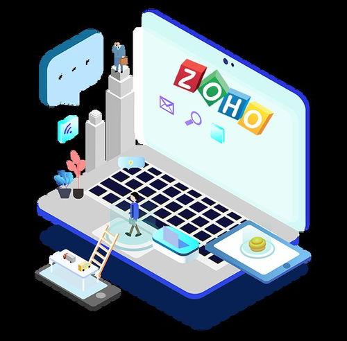 外貿企業如何通過CRM輕松管理供應商與貿易代理